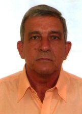 Foto de MARIO ROBERTO FONSECA