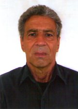 Foto de JOSE ROMANELLI NETO