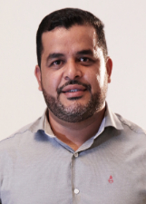 Foto de ERIVALDO AURELIANO CARDOSO FONSECA