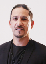 Foto de SÉRGIO MOREIRA DOS REIS