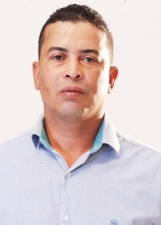 Foto de MANOEL ANELITO FONSECA