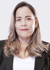 Foto de SUELY PEREIRA LOPES GUIMARÃES