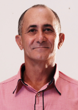 Foto de MILTON REIS DA SILVA