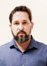Foto de Franklin Henrique Prates