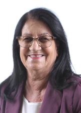 Foto de Santilha Ferreira Duarte