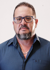 Foto de PEDRO ANTÔNIO VELOSO
