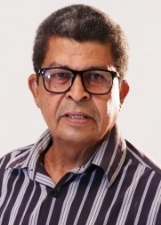 Foto de JOSE AMADEU DIAS DE OLIVEIRA