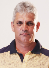 Foto de Waldir Gonçalves Cardoso