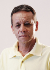 Foto de JOSÉ GONÇALVES FERNANDES