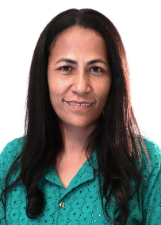 Foto de MARIA CLEONICE FONSECA DA SILVA