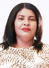 Foto de Anaide Soares de Jesus