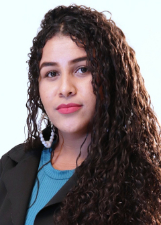 Foto de ANGELICA JANAINA SOARES LEITE