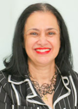 Foto de Érika da Costa Silva Vianna