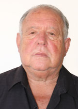 Foto de Roberval Rymer da Silva Carvalho