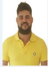 Foto de JOSE ADEMILSON DE LIMA