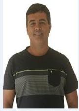 Foto de Celso Coelho Lopes
