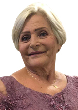 Foto de Eliane Gulla Bruno