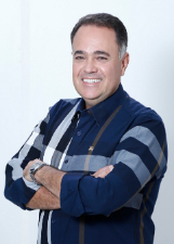 Foto de BRÁULIO QUEIROGA DE MOURA FILHO