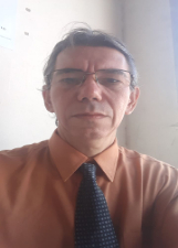 Foto de MIROMAR BISPO DE OLIVEIRA