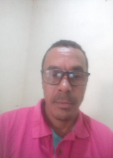 Foto de Aguinaldo dos Santos Almeida