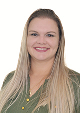 Foto de GABRIELA DA CONCEIÇÃO ROMEU