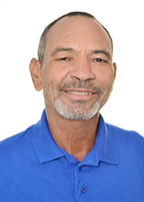 Foto de JOSUÉ BORGES LEAL