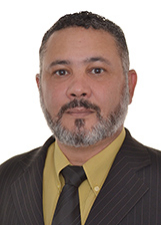 Foto de Alessandro Louis Lenoir