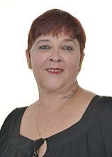 Foto de Maria do Rosário Aparecida de Barcelos