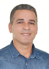 Foto de GERALDO ALVES PARREIRA