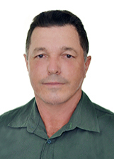 Foto de Marcelo Elias Rezende