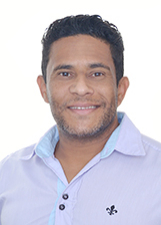 Foto de VANDER GERALDO DE OLIVEIRA