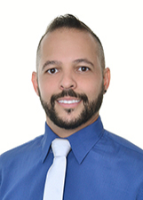 Foto de PATRÍCIO INÁCIO DE SOUZA
