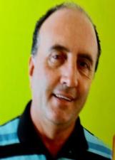 Foto de LUIZ CARLOS DE PAIVA