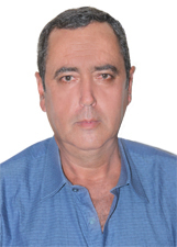 Foto de ROGERIO SILVERIO MENDES