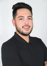 Foto de ANGELO AUGUSTO FELIZARDO TAVARES