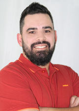 Foto de RODRIGO MACHADO SILVÉRIO