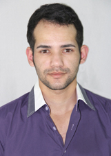 Foto de FABIO THALES DAM MENDES