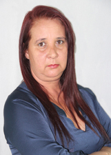 Foto de VALESKA DE OLIVEIRA