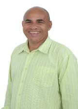 Foto de Joao Carlos da Silva