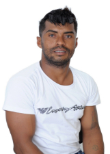 Foto de LUIZ FERNANDO DA SILVA RODRIGUES