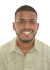 Foto de WESLEY MACIEL DA SILVA