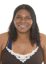 Foto de SONIA APARECIDA GONÇALVES