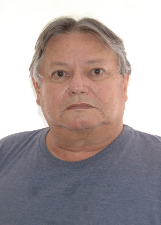 Foto de ANTONIO DE PÁDUA PEREIRA COMELLO