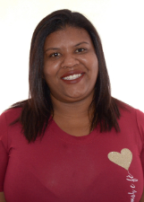 Foto de DAYANE DA SILVA MOREIRA