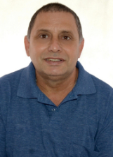 Foto de JOÃO MANOELINO DA SILVA BOLINA