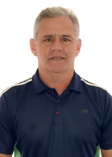 Foto de JAIRO MANOEL LACERDA PINA