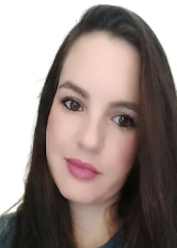Foto de DANIELA LOPES BARCARO