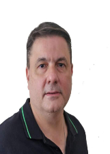 Foto de MÁRCIO FACCHINI GARCIA