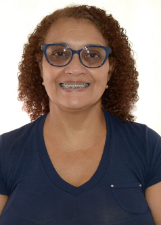 Foto de ANA CÉLIA CASEMIRO ALVES