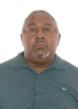 Foto de JOAQUIM ANTONIO SEVERINO